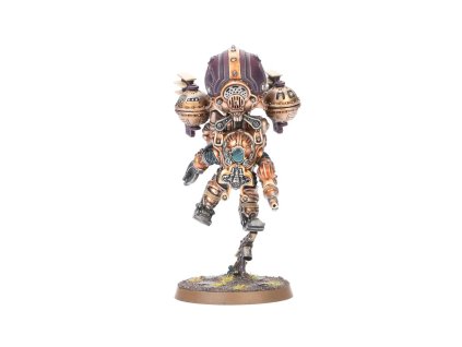 99120205067 KharadronOverlordsNullKhemistCharacter1[1]
