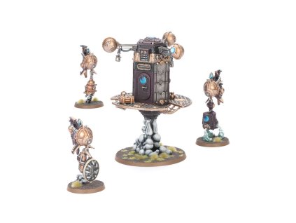 99120205068 KharadronOverlordsZontariEndrinDockSceneryKit1[1]
