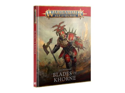 60030201031 ENGBOKBattletome01[1]