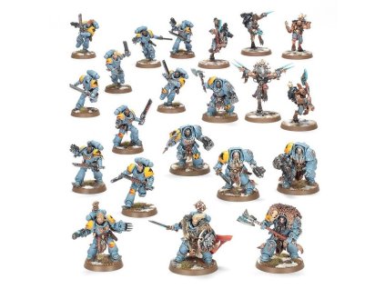 warhammer 40000 space wolves combat patrol 6887a49508093[1]