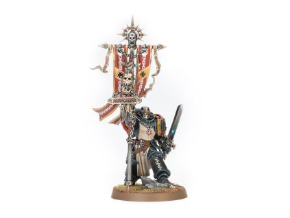99120101442 BlackTemplarsCrusadeAncient1Update[1]