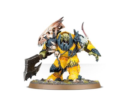 99070209003 Megaboss01[1]