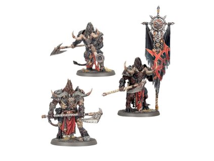 99120201129 S2DOgroidTheridons01[1]