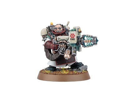 99120118025 LOVArkanystEvaluator01[1]