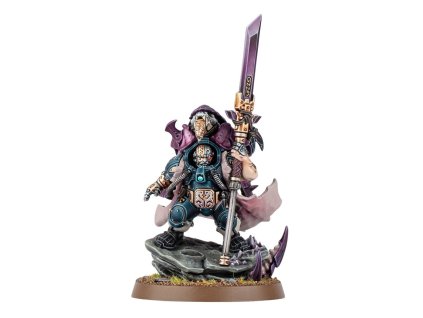 99120118019 LOVBuriAegnirssen01[1]