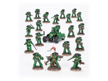 99120101427 SpaceMarinesSalamandersCombatPatrol1[1]