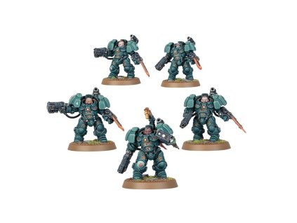 99120118001 LoVEinhyrHGLead[1]