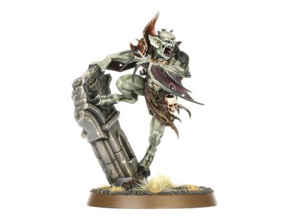 99070207009 AbhorrantArchregent01[1]
