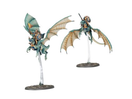 99120218056 SCEStormdrakeGuardKnightDraconisLeadAltFlightcheck[1]