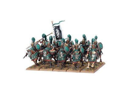 99122720004 WHtOWBattalionEmpireofGrandCathayBoxedArmy03[1]