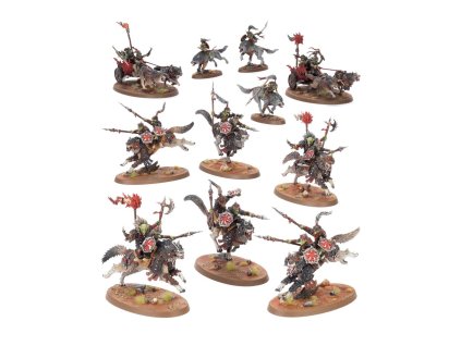 99120209125 GloomspiteGitzSnarlpackHuntazSpearheadArmyBox01[1]