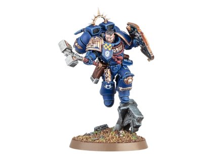 99120101492 SpaceMarinesCaptainwithJumpPackandRelicShield01[1]