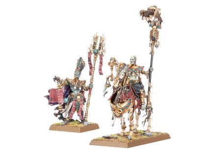 99122717011 WarhammerOldWorldTombKingsofKhemriLichePriests1[1]