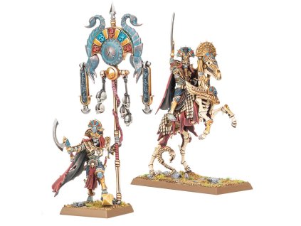 99122717010 WarhammerOldWorldTombKingsofKhemriTombHeralds1[1]