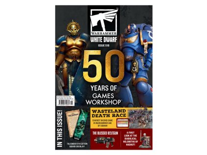 60249999660 engWD51807[1]