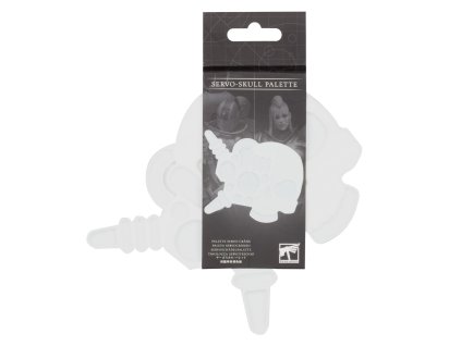 99239999128 WarhammerServoSkullPalette2[1]