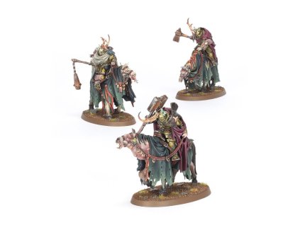 99120201209 WEBMaggotkinofNurgleSlovenKnights1[1]