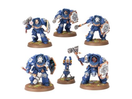 99120101454 SPACEMARINESTerminatorAssaultSquad01[1]