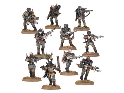 99120102219 CSMTraitorGuardsmen2[1]