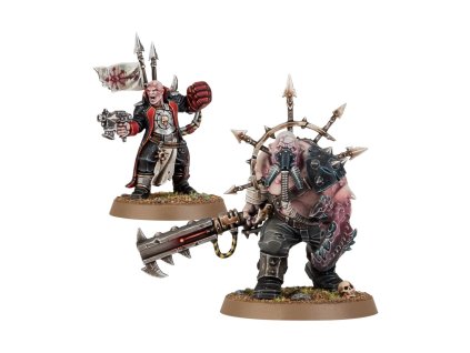 99120102220 CSMTraitorEnforcer1[1]