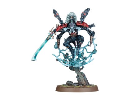 99120104101 AELLhykhis01[1]