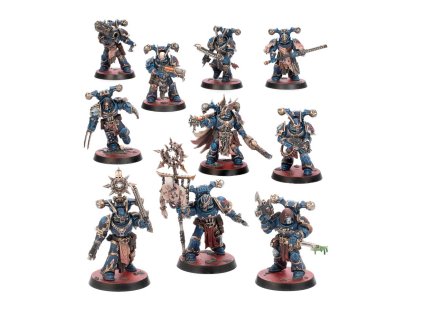 99120102182 KTNemesisClaw1[1]