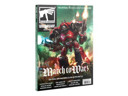 60249999665 engWD52301[1]