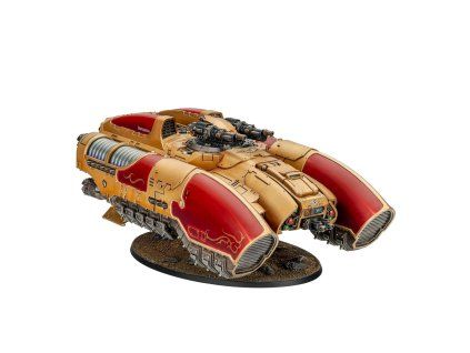 99123043008 CustodesCoronusGravCarrier1[1]