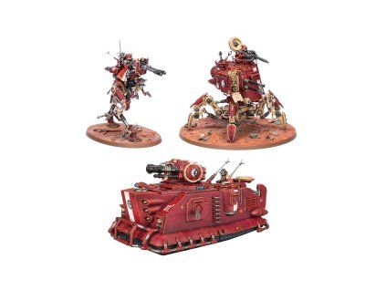 99120116049 EyeofTerrorBattalionAdeptusMechanicus01[1]