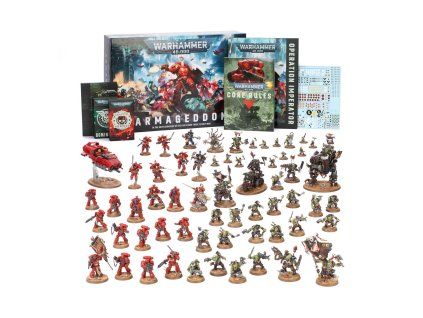 60010199080 engArmageddon01[1]