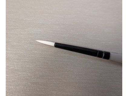 Warhammer:  Starter Brush
