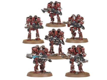 99123016002 ADMECHThallaxCohort1[1]
