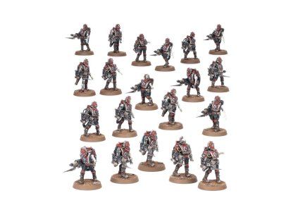 99123016005 ADMECHTechThrallsCovenant01[1]