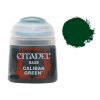 1137 citadel base caliban green 12ml
