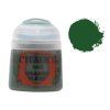 1140 citadel base waaagh flesh 12ml
