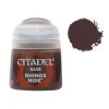 1146 citadel base rhinox hide 12ml