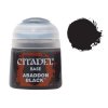 1149 citadel base abaddon black 12ml
