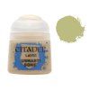 1155 citadel layer ushabti bone 12ml