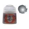 1170 citadel base leadbelcher 12ml