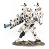 1218 warhammer 40 000 xv104 riptide battlesuit