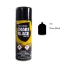 W40K.cz Citadel Spray Chaos Black Spray