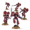 1290 warhammer 40 000 chaos space marine raptors