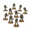 60020105008 CadianShockTroopsLead[1]