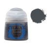 1386 citadel layer eshin grey 12ml
