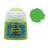 1389 citadel layer moot green 12ml