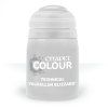 1530 citadel technical valhallan blizzard 24ml