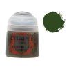citadel base castellan green