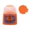 1569 citadel layer troll slayer orange 12ml