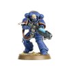 Warhammer 40,000: Primaris Hellblasters