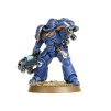Warhammer 40,000: Primaris Hellblasters